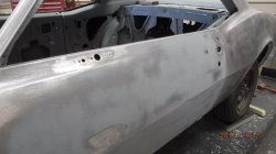 170912 67 Chevy Camaro  (6).JPG